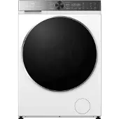 TCL P5 pesukone FP1154WA1NE (11kg)