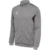 Hummel Authentic Pl Takki