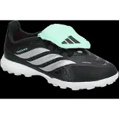 Adidas Predator League Fold-over Tongue Tf Junior Jalkapallokengät
