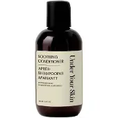 Under Your Skin Soothing Conditioner Mini 100 ml