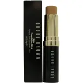 Bobbi Brown Skin Foundation Stick Ivory 0,75