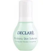 Declare Probiotic Skin Solution Firming Anti-Wrinkle Concentrate Seerumi 50 ml