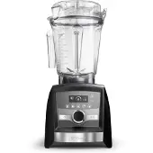 Vitamix A3500i Blender - Graphite