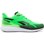 Reebok Viva Speed Juoksukengät
