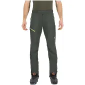Karpos Alagna Plus 2.0 Housut