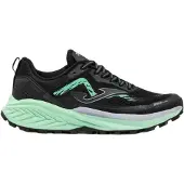 Joma Trek Polkujuoksukengät