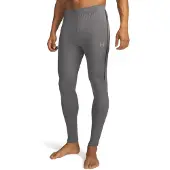 Under Armour Velociti Cw Leggingsit
