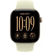 Apple 42mm Pale Succulent Sport Band - M/L