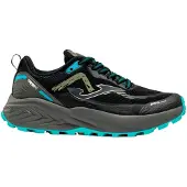 Joma Trek Polkujuoksukengät