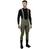 Bioracer Tempest Gravel Lange Trägerhose