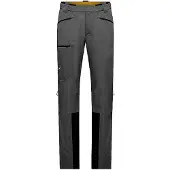 Salewa Lagorai 2 Dst Housut