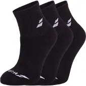 Babolat 5ub1401 Lyhyet Sukat 3 Parit