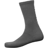 Shimano S-phyre Merino Socken
