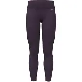 Under Armour Motion 7/8 Leggings