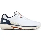 Wilson Rush Lite 5 Savikentän Kengät