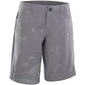 iON Seek Amp Kurze Hose
