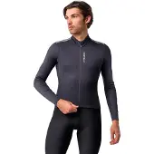 Castelli Puro 4.1 Kurzarm-radtrikot