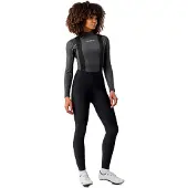 Castelli Competizione Dt Lange Trägerhose