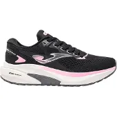 Joma Speed Juoksukengät