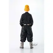 Banpresto Tokyo Revengers Takemichi Hanagaki Vol 2-hahmo
