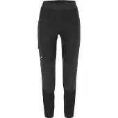 Salewa Lavaredo Hemp Leggingsit