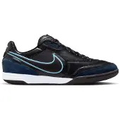 Nike Futsal saappaat Tiempo Streetgato IN hq7017-046