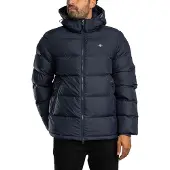 Gant 7006661 Takki