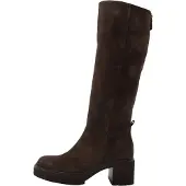 Gabor Bootsit ruskea