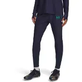 Under Armour Challenger Pro Housut