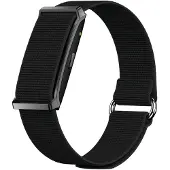 NOLATR Motion Fitnessarmband