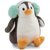 Nici Pengui 12 Cm Nalle
