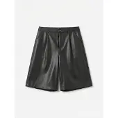 Vero Moda Aia Coated Shortsit
