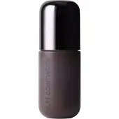 LH Cosmetics Ctrl+ SKIN Foundation 120 Tereza (N)