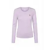 U.S. POLO ASSN. Toppi 'UWLena' syreeni