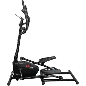 EB Fit Elliptinen kouluttaja Crosstrainer E-NW650