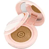 Essence silky CUSHION FOUNDATION Cushion-meikkivoide 12 g Nr. 178