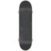 Santa Cruz Spotlight Dot Mini 7.75" Complete sininen