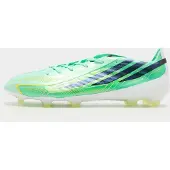 Adidas F50 Hyperfast Pro Fg Final Rush - Nurmi (Fg), koko 45⅓