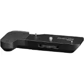 Canon Extension Grip