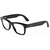META Wayfarer Gen 3 - RW4011 601SSB 5022