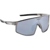 Mavic Mvs Spedframe Sonnenbrille