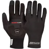 Castelli Perfetto Ros 2 Handschuhe