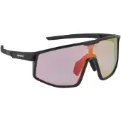 Mavic Mvs Spedframe Photochrome Sonnenbrille