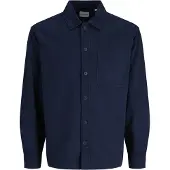 Jack & Jones Archive Päällyspaita