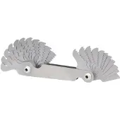 Ks Tools Kierretulkki 301.0090