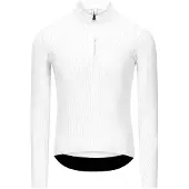 Q36.5 Dottore Pro Langarm-trikot