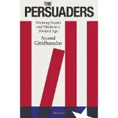The Persuaders