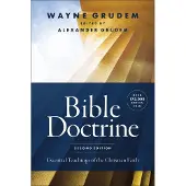 BOKUS Bible Doctrine, Second Edition