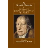 CAMBRIDGE UNIVERSITY PRESS Cambridge Companions to Philosophy