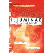 The Illuminae Files 1. Illuminae